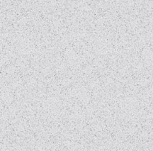 DIAMOND 50X50 BARCELONA GREY